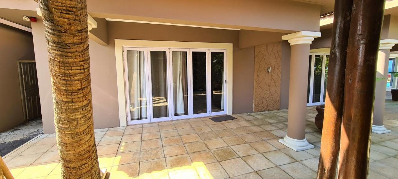 Illovo Beach House Amanzimtoti Extérieur photo