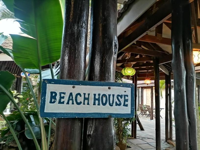 Illovo Beach House Amanzimtoti Extérieur photo