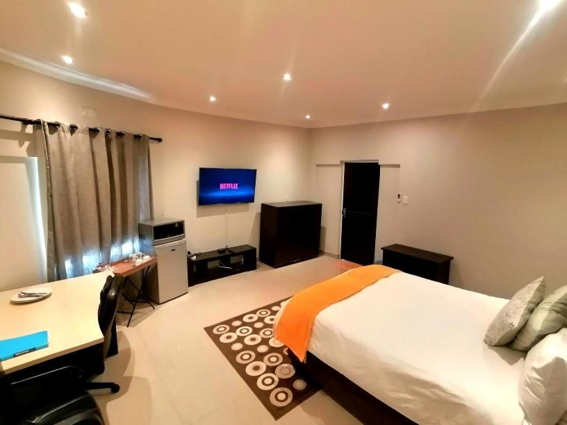 Illovo Beach House Amanzimtoti Extérieur photo