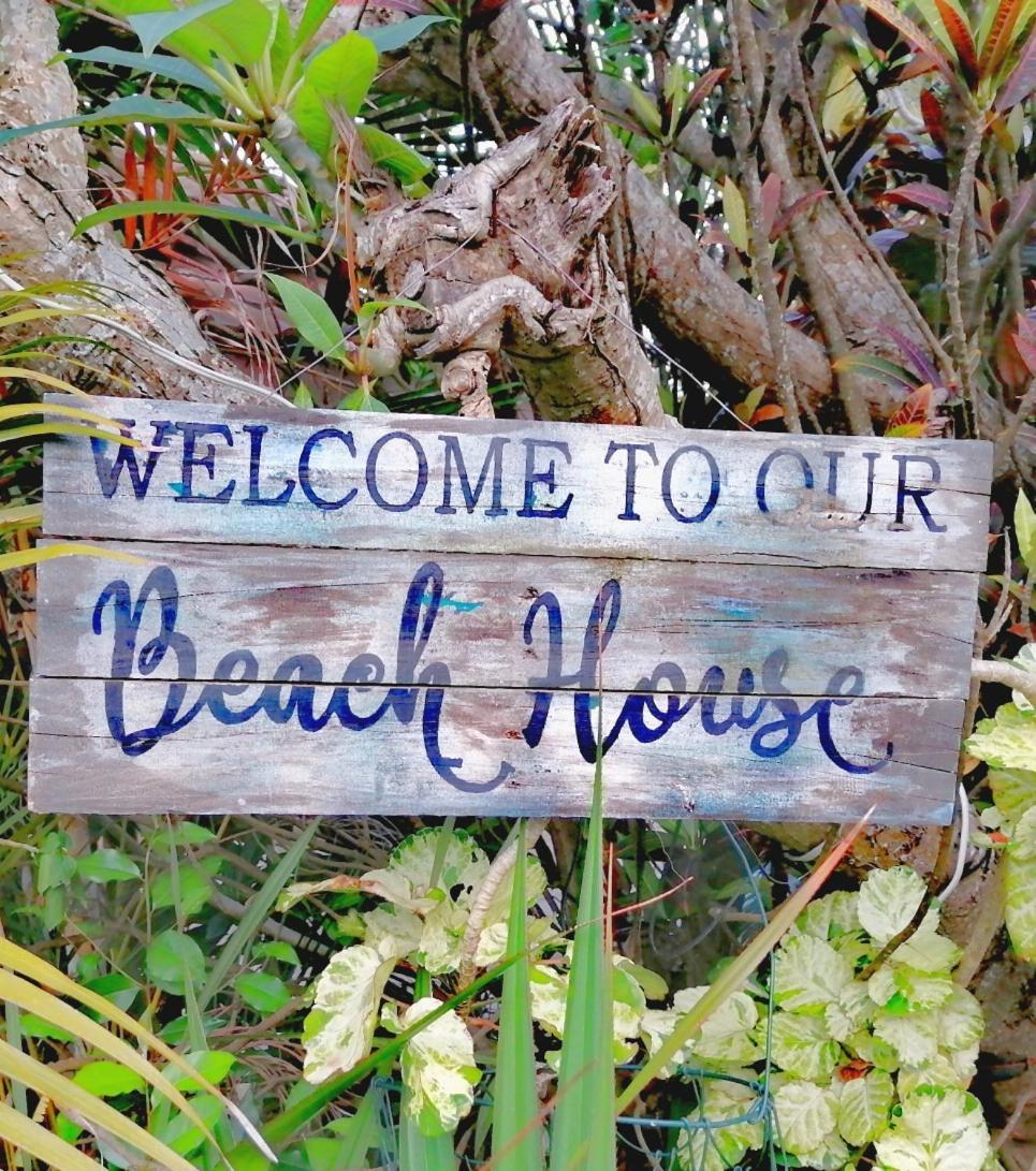 Illovo Beach House Amanzimtoti Extérieur photo